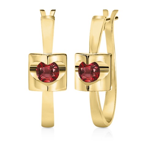 https://goldiam.co.il/sites/default/files/E51007-3_yellowgold_ruby%20%28Small%29.jpg